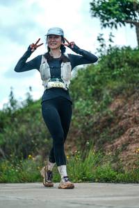 BIB: 
                            <button type="button" onclick="openModal(26348667)" class="btn btn-primary btn-sm float-right btn-popup" data-toggle="modal" data-target=".modal-high-quality">
                        <i class="fas fa-shopping-cart"></i> Add to Cart
                    </button>
                                            <button type="button" onclick="isThisMe(26348667, true)" class="btn btn-success btn-sm float-right btn-popup btn-isme hidden" data-toggle="tooltip" data-placement="bottom" title="นี่คือรูปของคุณใช่ไหม คลิกที่นี่เพื่อเอาเข้าอัลบั้ม">
                        <i class="fas fa-plus"></i> Add to album
                    </button>
                    <button type="button" onclick="isThisMe(26348667, false)" class="btn btn-warning btn-sm float-right btn-popup btn-isnotme hidden">
                        <i class="fas fa-ban"></i> Remove from album
                    </button>